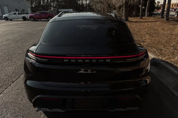 Luck Kaszinó Android/iOS Alkalmazás